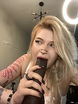 DriveThruCiri online show from May 7, 2026, 7:56 am