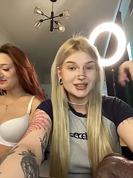 DriveThruCiri online show from May 27, 2026, 7:49 am
