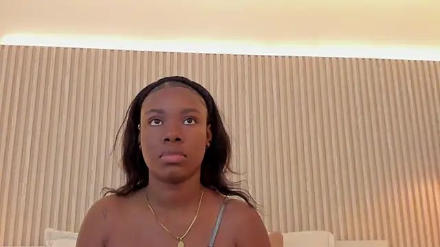 Snapshot of MiaJacksson chatting on July 28, 2026, 8:23 pm MiaJacksson online show from July 28, 2026, 8:23 pm