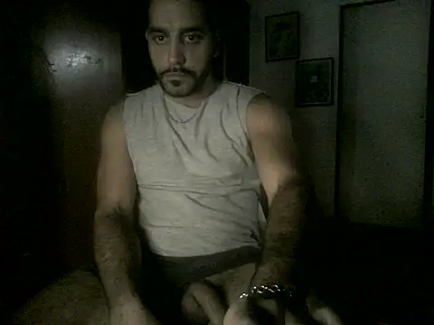 andersonpaak online show from June 2, 2026, 10:54 pm