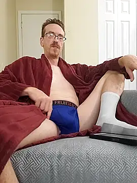 Damien Flare online show from May 30, 2026, 3:13 am