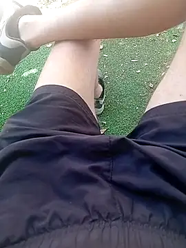 Weet Dick online show from April 28, 2026, 12:09 pm