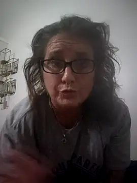 Snapshot of thatgoodmattgood chatting on July 11, 2026, 6:46 am thatgoodmattgood online show from July 11, 2026, 6:46 am