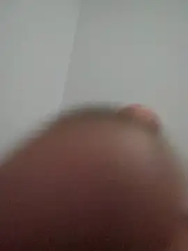 Snapshot of thatgoodmattgood chatting on July 7, 2026, 5:54 am thatgoodmattgood online show from July 7, 2026, 5:54 am