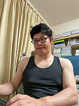 shun 201 online show from May 30, 2026, 2:44 pm