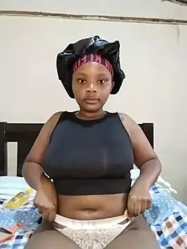 thicknuun online show from July 24, 2026, 6:09 am