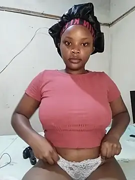 thicknuun online show from July 25, 2026, 6:43 am