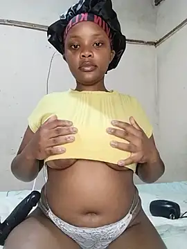 thicknuun online show from July 19, 2026, 6:44 am