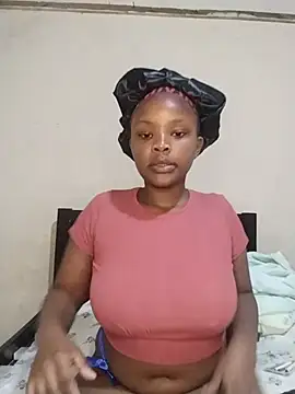 thicknuun online show from July 12, 2026, 6:25 am