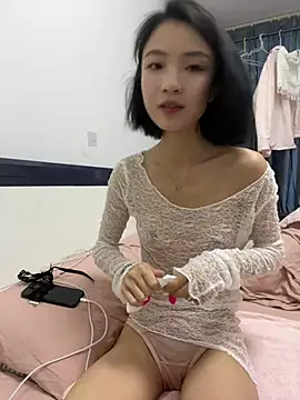 Yaobaobao online show from May 7, 2026, 11:02 am