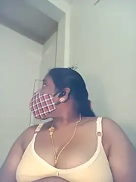 swetha10 online show from July 27, 2026, 3:08 pm