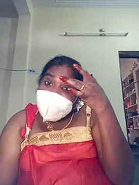 swetha10 online show from July 23, 2026, 9:06 am