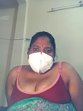swetha10 online show from July 25, 2026, 6:14 pm