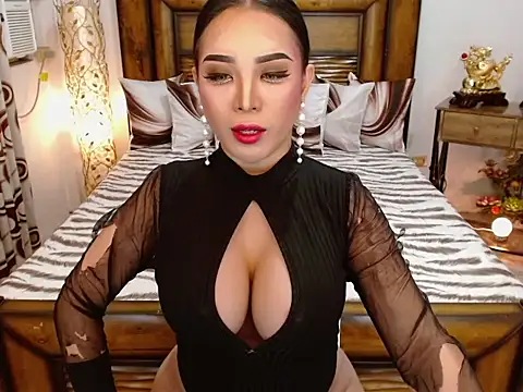 Abigail Hoofman online show from June 10, 2026, 10:27 am