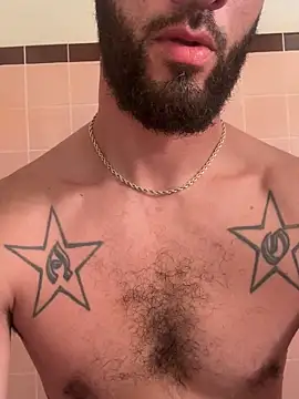 dashdaddy9 online show from April 20, 2026, 11:28 pm