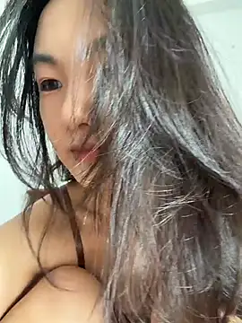Snapshot of dearBeibeii chatting on June 4, 2026, 3:44 am dearBeibeii online show from June 4, 2026, 3:44 am