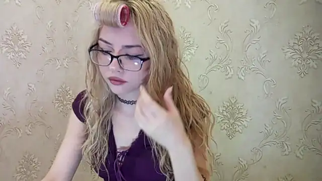 DelicaBrome online show from July 10, 2026, 9:31 am
