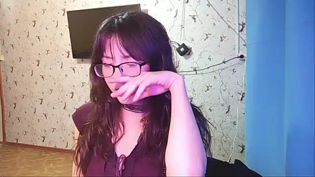 DelicaBrome online show from June 18, 2026, 11:26 am