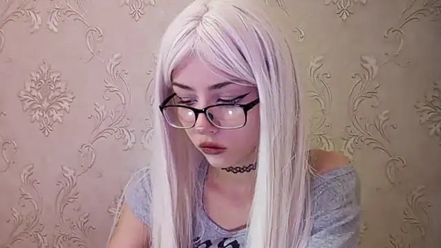 DelicaBrome online show from July 18, 2026, 1:09 pm