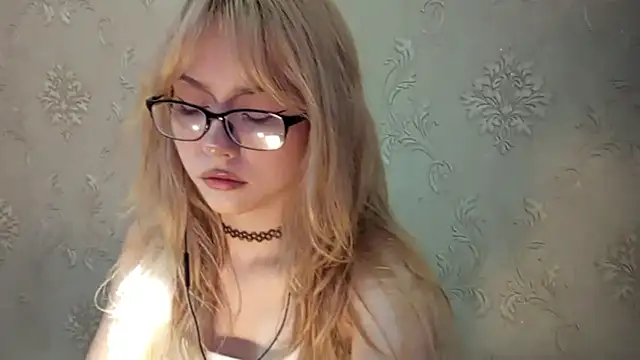 DelicaBrome online show from July 8, 2026, 11:33 am