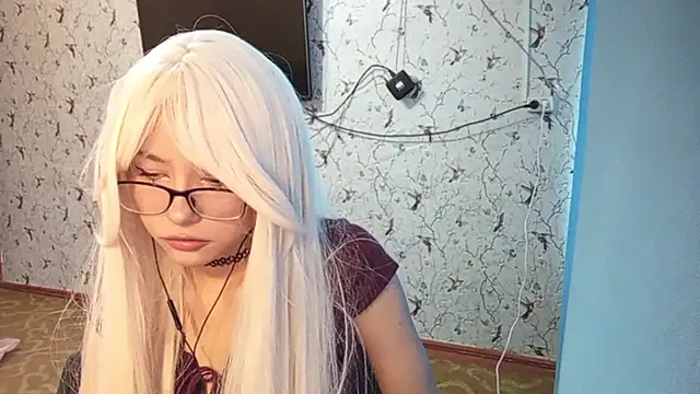 DelicaBrome online show from June 12, 2026, 10:24 am