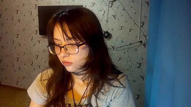 DelicaBrome online show from May 27, 2026, 11:06 am