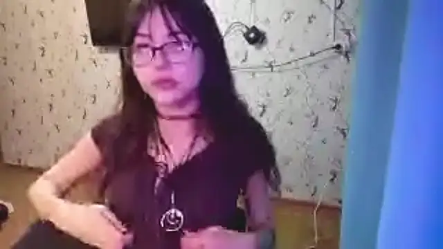 DelicaBrome online show from June 11, 2026, 3:42 pm