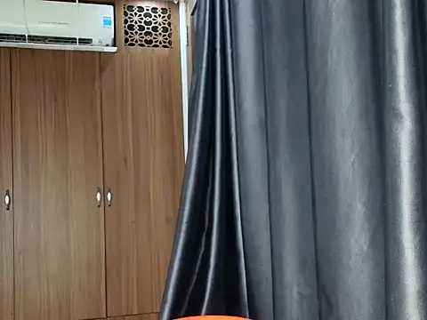  horny sexy  online show from November 3, 2025, 4:17 am