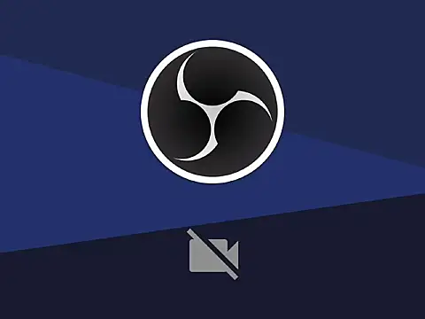 Snapshot of _horny_sexy_ chatting on October 16, 2025, 4:32 am horny sexy online show from October 16, 2025, 4:32 am