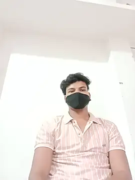 Sufian999 online show from June 3, 2026, 11:42 pm