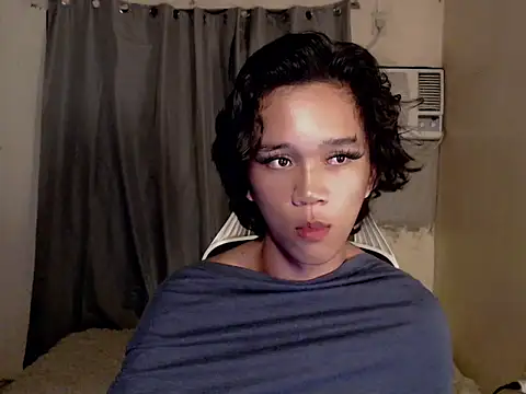 urnaughty paul online show from June 1, 2026, 3:33 pm