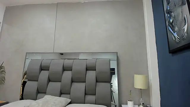 Charlie   Musk online show from July 19, 2026, 11:29 am