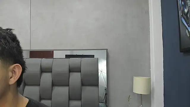 Charlie   Musk online show from July 11, 2026, 11:21 am