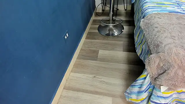 Charlie   Musk online show from July 2, 2026, 11:16 am