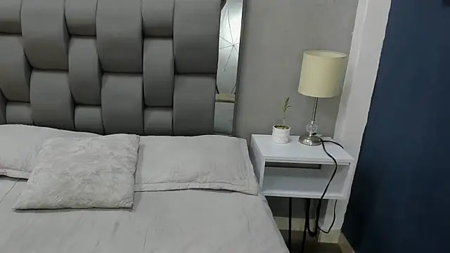 Charlie   Musk online show from July 17, 2026, 11:18 am