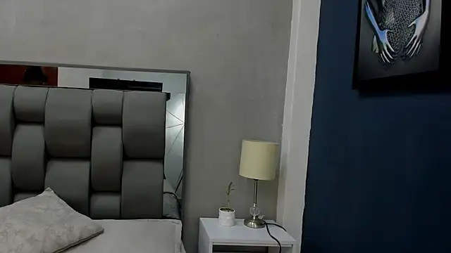 Charlie   Musk online show from July 12, 2026, 11:33 am