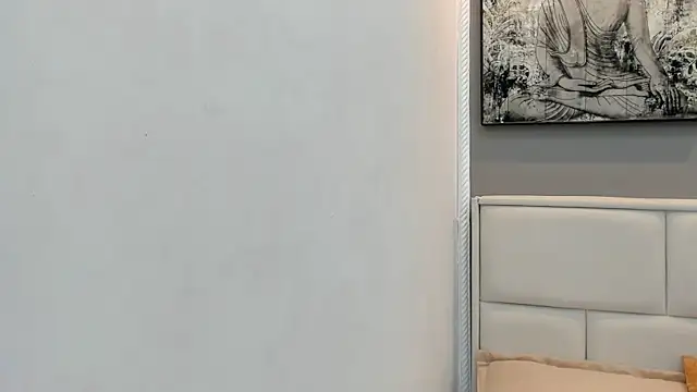Charlie   Musk online show from July 24, 2026, 11:50 am