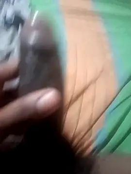 foryou 26 online show from April 28, 2026, 11:03 am