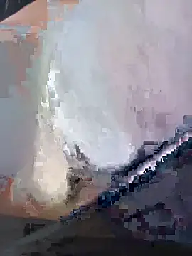 ADARA712 online show from April 19, 2026, 6:10 pm