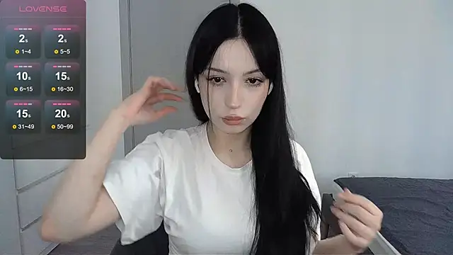 MinSmelcer online show from May 16, 2026, 6:34 am