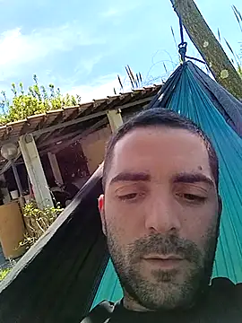 alieno napoletano online show from April 29, 2026, 10:52 am