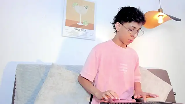 dax blaze online show from June 10, 2026, 1:01 pm