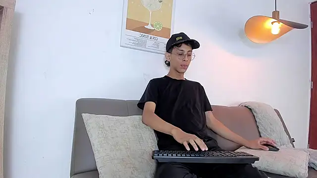 dax blaze online show from April 24, 2026, 12:40 pm