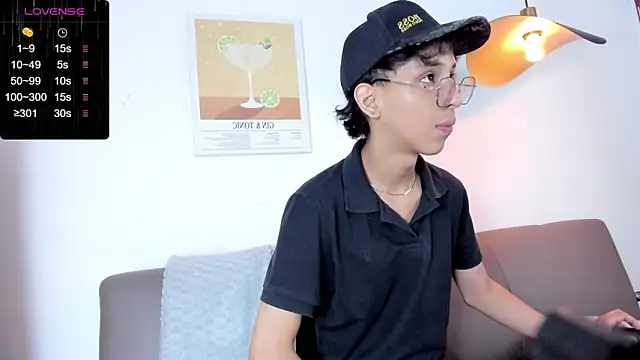 dax blaze online show from June 13, 2026, 1:42 pm