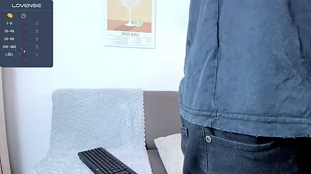 dax blaze online show from June 11, 2026, 12:57 pm