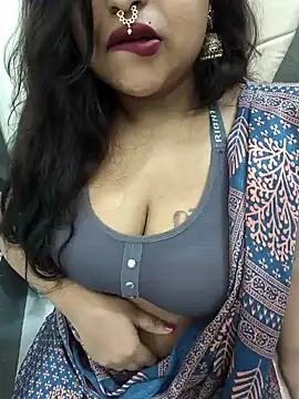 Snapshot of samanatha91 chatting on May 15, 2026, 4:38 pm samanatha91 online show from May 15, 2026, 4:38 pm