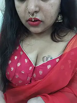 samanatha91 online show from July 20, 2026, 4:42 pm