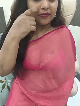 Snapshot of samanatha91 chatting on May 18, 2026, 6:56 pm samanatha91 online show from May 18, 2026, 6:56 pm