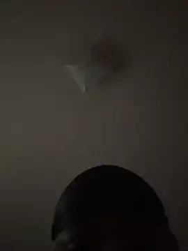 sexcimee online show from April 19, 2026, 9:50 pm