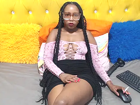 Snapshot of MsDareASSDevil chatting on May 15, 2026, 3:10 pm MsDareASSDevil online show from May 15, 2026, 3:10 pm